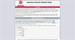 Desktop Screenshot of decatur.static2.adqic.com