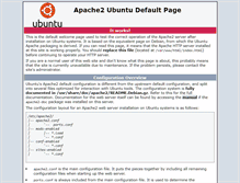 Tablet Screenshot of decatur.static2.adqic.com